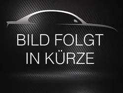 Wd) cararraweiss (weiss Gebraucht 2013 Kia Sportage Spirit SUV | 8.200 € (Guter Preis)
