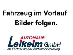 Weiß Gebraucht 2021 Toyota Yaris Hybrid Business Edition Limousine | 14.990 € (Guter Preis)