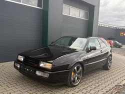 Andere außenfarben Gebraucht 1991 VW Corrado Kleinwagen | 17.880 €