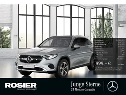 Othercolor Gebraucht 2024 Mercedes GLC300e Advanced Plus SUV | 59.890 € (Guter Preis)