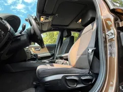 Braun Gebraucht 2012 BMW 118 Lifestyle Kleinwagen | 6.000 € (Guter Preis)