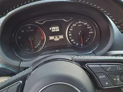 Gebraucht 2018 Audi A3 Cabriolet Sport Cabrio | 26.200 € (Etwas zu teuer)