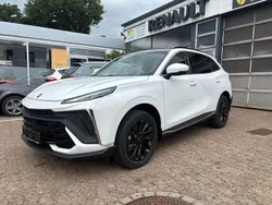 Neu 2025 DFSK Forthing 5 SUV | 28.980 € (Fairer Preis)