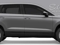 Neu 2025 Seat Ateca Style SUV | 31.276 € (Guter Preis)