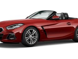 Gebraucht 2025 BMW Z4 | 59.939 €
