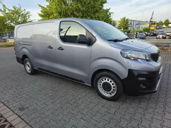 Lack grau artense/typ Gebraucht 2021 Peugeot Expert Premium Van | 20.950 € (Fairer Preis)