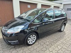Other Gebraucht 2010 Citroën Grand C4 Picasso Tendance Van / Kleinbus | 5.990 € (Teuer)