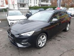 Waehlbar Neu 2024 Seat Leon ST Style Kombi | 26.050 € (Fairer Preis)