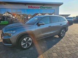Grau Neu 2025 Skoda Kodiaq SUV | 49.340 € (Fairer Preis)