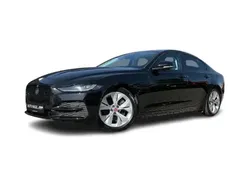 Andere Gebraucht 2021 Jaguar XE S Limousine | 24.489 € (Fairer Preis)