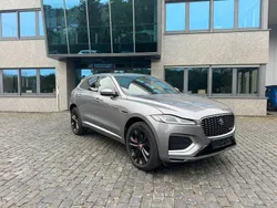 Other Gebraucht 2024 Jaguar F-Pace R-Dynamic SUV | 42.490 € (Guter Preis)