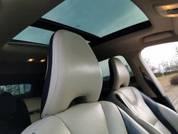 Schwarz Gebraucht 2010 Volvo XC60 R-Design SUV | 11.999 €