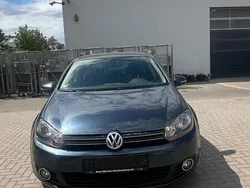 Gebraucht 2011 VW Golf VI Kleinwagen | 4.399 € (Fairer Preis)