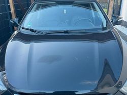 Schwarz Gebraucht 2011 Hyundai Tucson SUV | 7.600 €