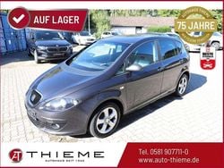 Other Gebraucht 2007 Seat Altea XL Van / Kleinbus | 1.500 € (Superpreis)