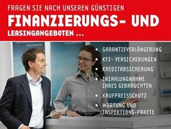 Weiß (gletscherweiß) Gebraucht 2024 Audi A6 Allroad Business Kombi | 70.951 € (Etwas zu teuer)