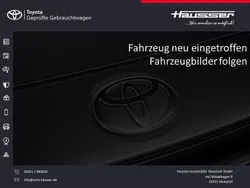 Rot Gebraucht 2020 Hyundai Tucson Advantage SUV | 20.840 € (Fairer Preis)