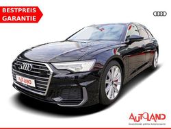 Andere Gebraucht 2021 Audi A6 Ambiente Kombi | 36.950 € (Guter Preis)