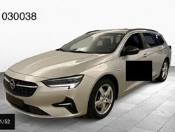 Andere Gebraucht 2020 Opel Insignia Limousine | 14.950 € (Guter Preis)