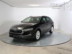 Neu 2024 Skoda Octavia Selection Kombi | 34.071 € (Fairer Preis)