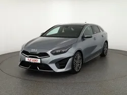 Andere Neu 2025 Kia ProCeed 2 Kleinwagen | 29.890 €