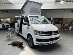 Andere Gebraucht 2017 VW T6 Van | 32.740 €