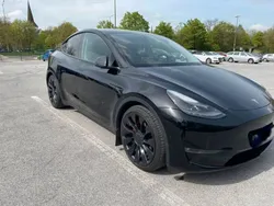 Gebraucht 2023 Tesla Model Y Performance SUV | 34.707 €