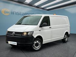 Gebraucht 2019 VW T6.1 Van | 20.449 € (Fairer Preis)