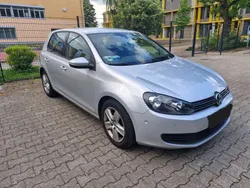 Gebraucht 2009 VW Golf VI Limousine | 6.990 € (Fairer Preis)