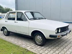 Weiß Gebraucht 1984 Dacia 1310 Limousine | 4.500 €