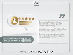 Karbon schwarz Neu 2025 Opel Mokka SUV | 23.850 € (Guter Preis)