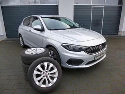 Colore esterno (grigio garbato Gebraucht 2017 Fiat Tipo Easy Limousine | 8.999 € (Fairer Preis)