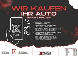 Schwarz Gebraucht 2020 Mercedes A180 Limousine | 17.490 € (Fairer Preis)
