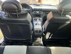 Schwarz Gebraucht 2010 Mercedes CLC180 Kleinwagen | 4.550 € (Guter Preis)