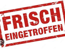 Blau Gebraucht 1999 VW Golf Limousine | 2.699 € (Etwas zu teuer)