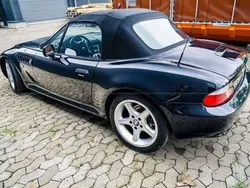 BMW Z3
