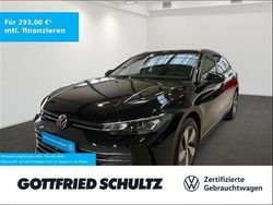 Othercolor Gebraucht 2024 VW Passat Business Kombi | 36.210 € (Guter Preis)