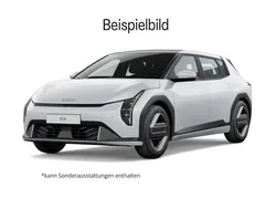 Weiß Neu 2025 Kia EV3 Air SUV | 33.845 € (Superpreis)