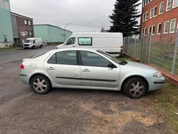 Gebraucht 2003 Renault Laguna II Limousine | 1.600 €