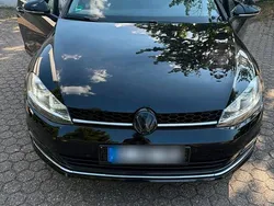 Gebraucht 2016 VW Golf VII Limousine | 10.900 € (Fairer Preis)