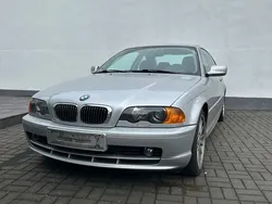 BMW 328