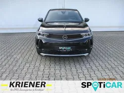 Karbon schwarz Gebraucht 2023 Opel Mokka-e Ultimate SUV | 22.999 € (Fairer Preis)