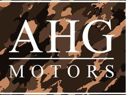 Schwarz Gebraucht 2009 Nissan Patrol SUV | 37.950 €