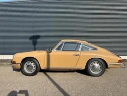 Gebraucht 1968 Porsche 968 Coupé | 69.999 €