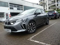 Grau Neu 2025 Mitsubishi Colt Plus Limousine | 25.440 € (Fairer Preis)