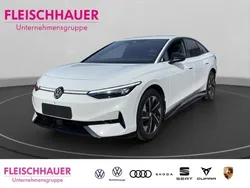 VW ID.7