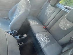 Gebraucht 2013 Ford Ka Kleinwagen | 2.200 € (Superpreis)