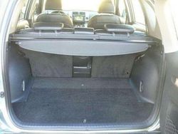 Gebraucht 2007 Toyota RAV4 SUV | 6.050 € (Guter Preis)