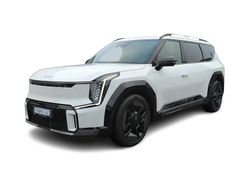 Andere Neu 2025 Kia EV9 GT-Line SUV | 69.949 € (Guter Preis)