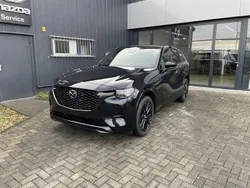 Neu 2025 Mazda CX-60 Homura-Line SUV | 55.558 € (Guter Preis)